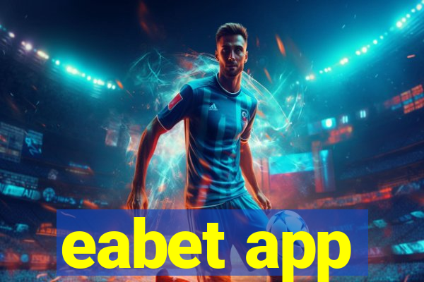 eabet app